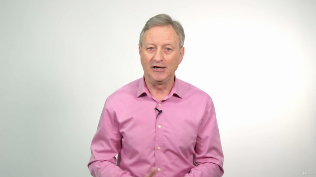 Public Speaking for Success – Screenshot 2