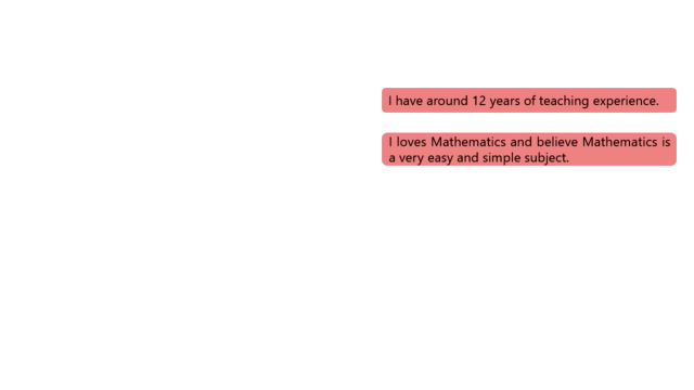 Mental Math : Vedic addition&subtraction techniques for kids – Screenshot 1