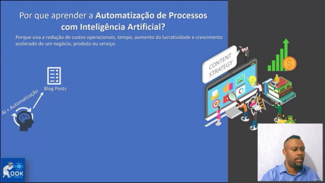 AI Engine Pro - Automatização com ChatGPT 4.0-o + OpenAI – Screenshot 3