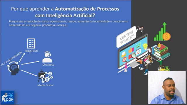 AI Engine Pro - Automatização com ChatGPT 4.0-o + OpenAI – Screenshot 4
