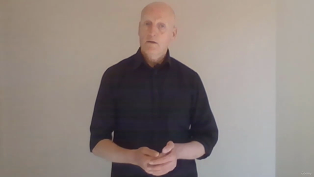 Resilience - How to be Mentally Tough – Screenshot 3