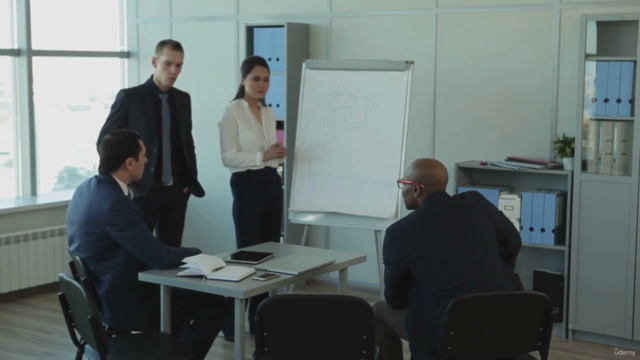 Master Focus: Achieve Enhanced Concentration and Performance – Screenshot 1