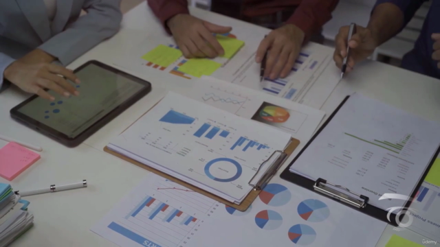 Strategic Decision-Making in Economics: Game Theory – Screenshot 2