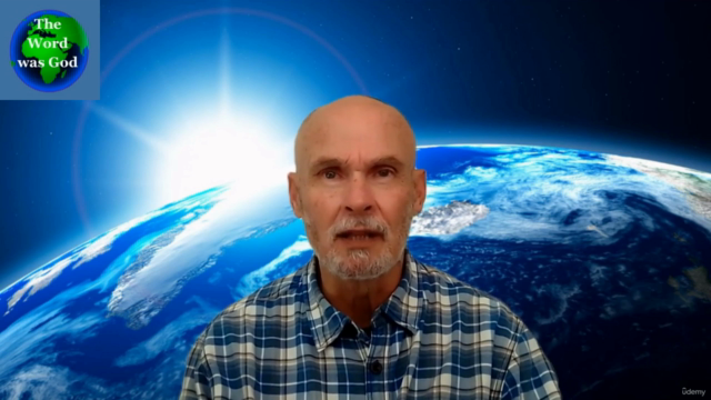 Unveiling the Anti-Christ – Screenshot 3