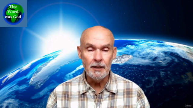 Unveiling the Anti-Christ – Screenshot 4
