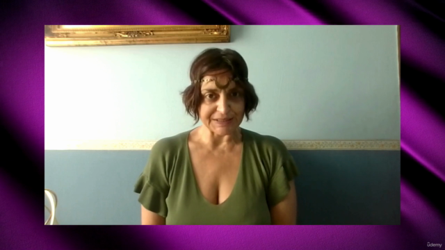 Corso Genesa Crystal – Screenshot 1