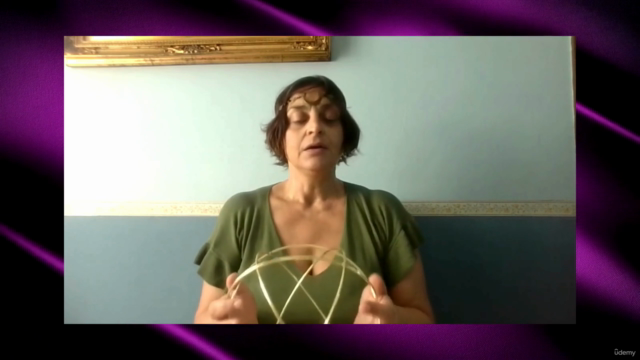 Corso Genesa Crystal – Screenshot 4