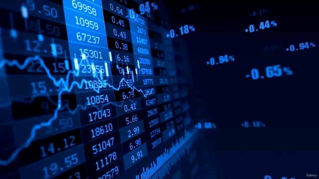 Introduction to Differentiated Banks in India – Screenshot 4