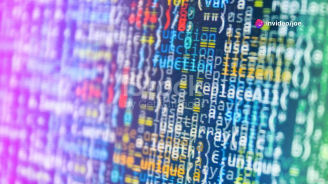 Manual software testing for beginners – Screenshot 4