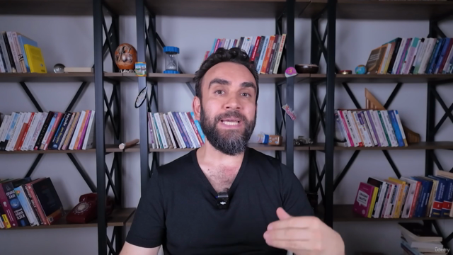 Şiddetsiz İletişim – Screenshot 1