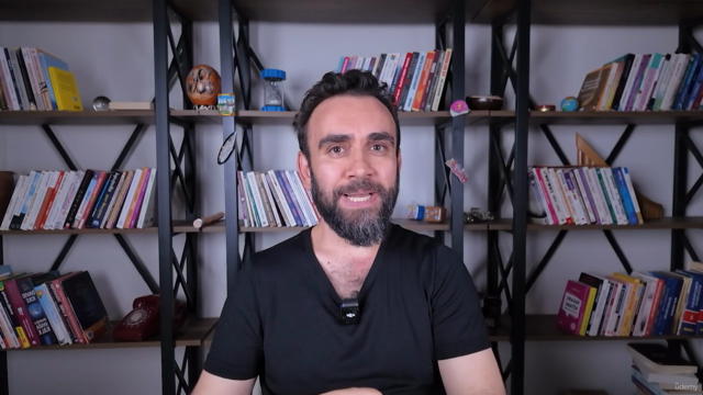 Şiddetsiz İletişim – Screenshot 2