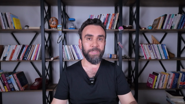 Şiddetsiz İletişim – Screenshot 3