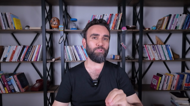 Şiddetsiz İletişim – Screenshot 4