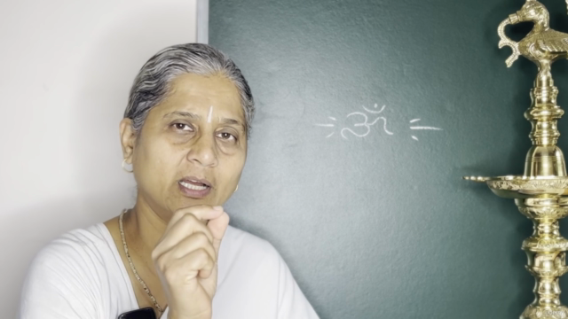 श्री पतञ्जलि के योग सूत्रों का परिचय – Screenshot 1
