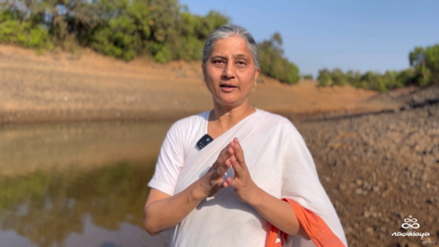 भारतीय सनातन ज्ञान परंपरा – Screenshot 1