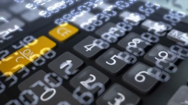 Mastering Consumer Protection & Banking Complaints – Screenshot 1