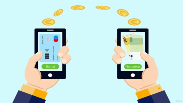 Mastering Consumer Protection & Banking Complaints – Screenshot 2