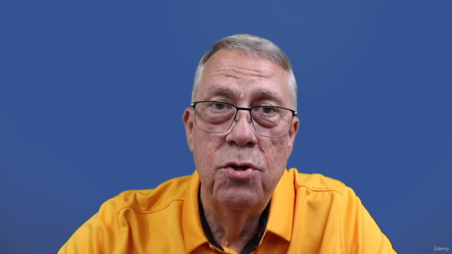 Basic Business Law for Entrepreneurs – Screenshot 2