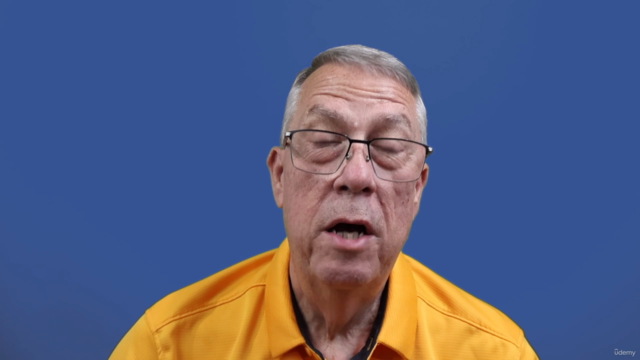 Basic Business Law for Entrepreneurs – Screenshot 3