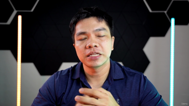 WordPress สำหรับผู้เริ่มต้น - สอนสร้างเว็บไซต์ – Screenshot 1