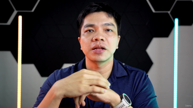 WordPress สำหรับผู้เริ่มต้น - สอนสร้างเว็บไซต์ – Screenshot 2