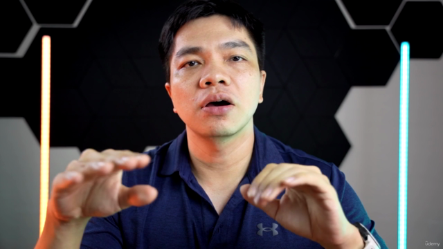 WordPress สำหรับผู้เริ่มต้น - สอนสร้างเว็บไซต์ – Screenshot 3
