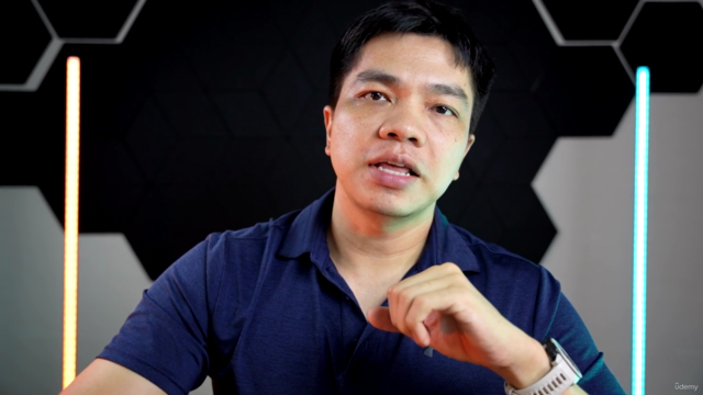 WordPress สำหรับผู้เริ่มต้น - สอนสร้างเว็บไซต์ – Screenshot 4