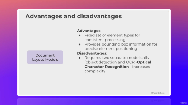 Unstructured Data Preprocessing for RAG Apps & LLMs - [NEW] – Screenshot 3