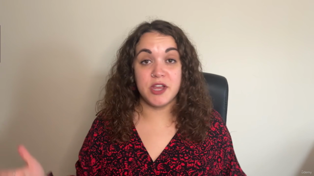 Spanish Basics 2025 A1 Level 1: Learn Beginner Spanish – Screenshot 3