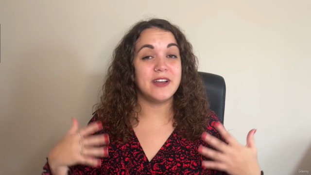 Spanish Basics 2025 A1 Level 1: Learn Beginner Spanish – Screenshot 4