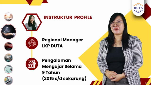 PREP SERTIFIKASI BNSP OPERATOR KOMPUTER MUDA – Screenshot 1