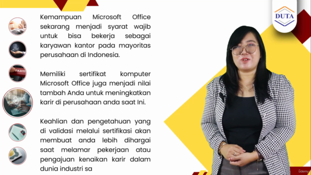 PREP SERTIFIKASI BNSP OPERATOR KOMPUTER MUDA – Screenshot 3