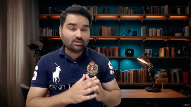 Ultimate ChatGPT 4 Advance Course With AI Creativity – Screenshot 1