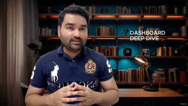 Ultimate ChatGPT 4 Advance Course With AI Creativity – Screenshot 2