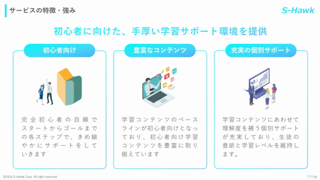 伝わるPowerPoint資料作成講座 時短操作編 – Screenshot 1