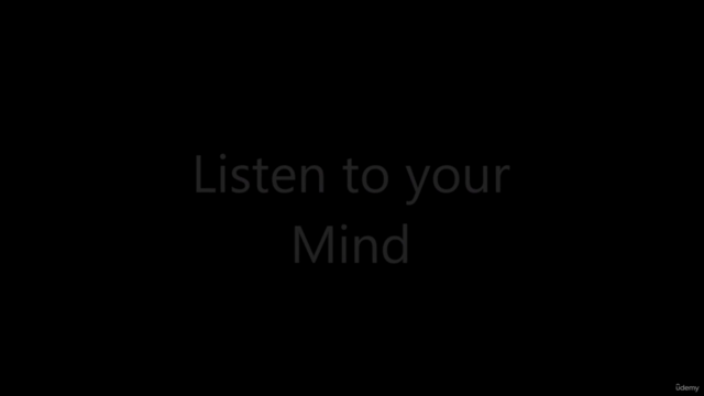 7 Day Yoga For Strenght – Screenshot 3