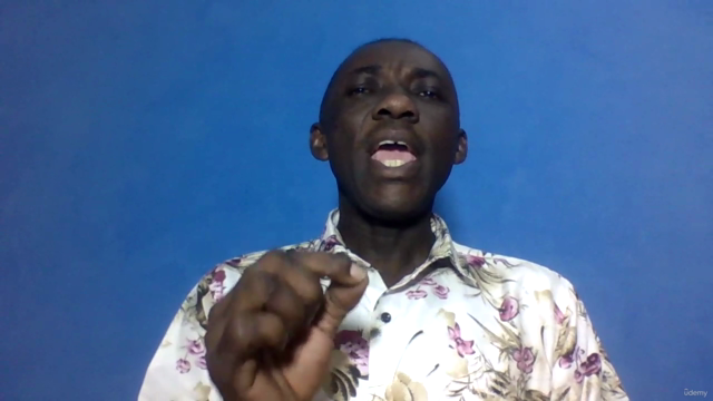 Workplace Conflict Foundation – Screenshot 4