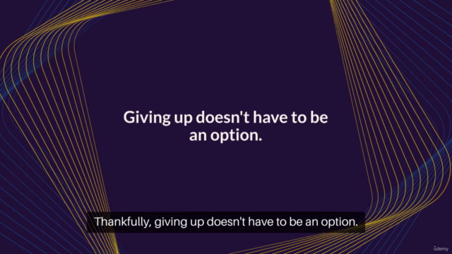 Reach your Goals with Micro Habits and Routines – Screenshot 1
