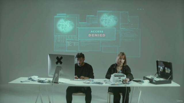 Ethical AI and Its Implications for Modern Business 2.0 – Screenshot 2