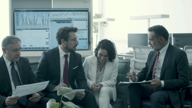 Ethical AI and Its Implications for Modern Business 2.0 – Screenshot 4