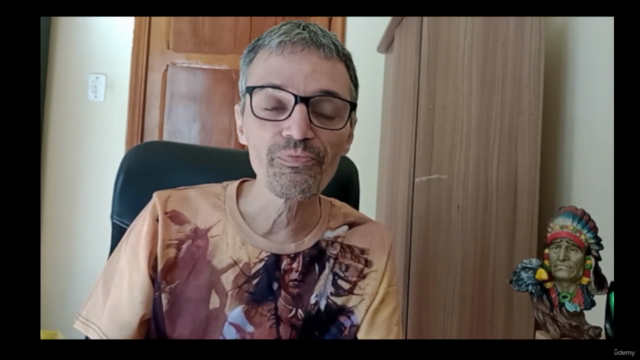 Floral Etérico Xamânico – Screenshot 2