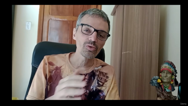 Floral Etérico Xamânico – Screenshot 3