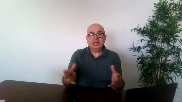.كيف تزيد دخلك من خلال التداول بالأسهم والعملات – Screenshot 2