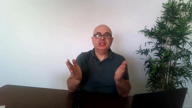 .كيف تزيد دخلك من خلال التداول بالأسهم والعملات – Screenshot 3