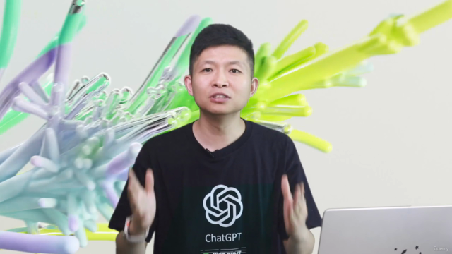 用好 ChatGPT,让你的工作效率提效10倍 – Screenshot 4