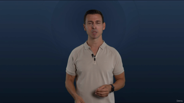 Personal Trainer Business | Kunden, Einkommen & Freiheit – Screenshot 1