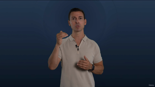 Personal Trainer Business | Kunden, Einkommen & Freiheit – Screenshot 3