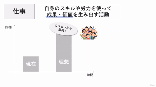 意外と "教えて" もらえない 仕事の基本スキル – Screenshot 2