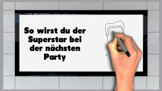Die Online-Zauberschule | Kartentricks lernen vom Profi! – Screenshot 1