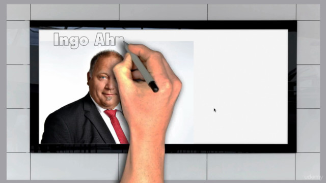 Die Online-Zauberschule | Kartentricks lernen vom Profi! – Screenshot 2